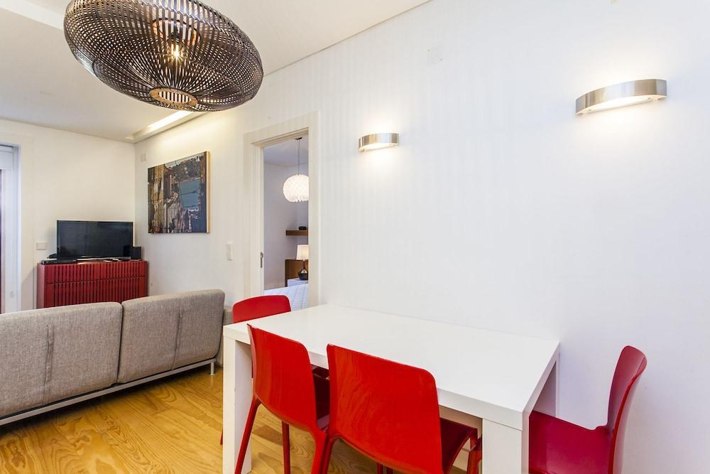 Lxway Apartments Bairro Alto/Chiado Lisbon Exterior photo