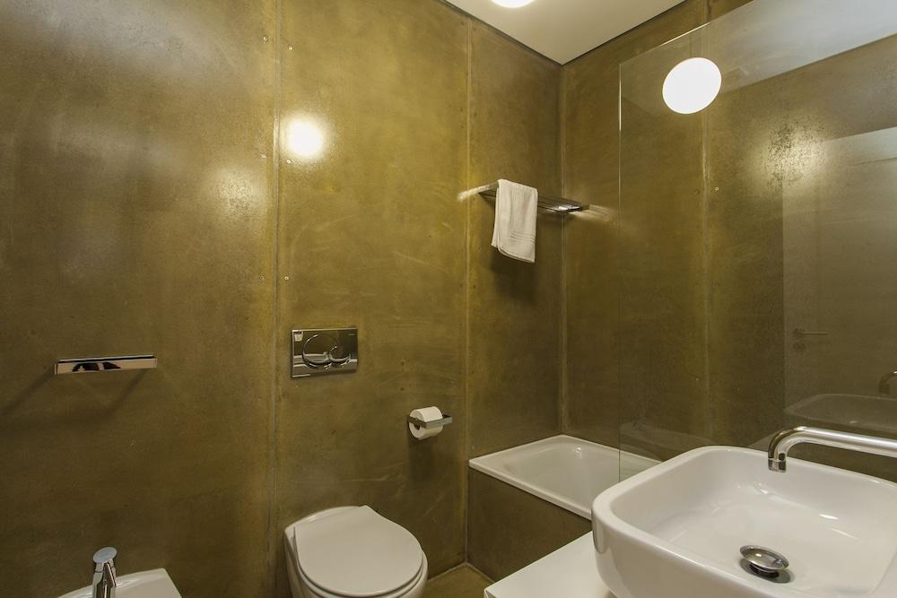 Lxway Apartments Bairro Alto/Chiado Lisbon Exterior photo